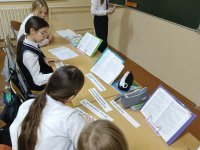 photo_2025-11-29_20-04-02 3